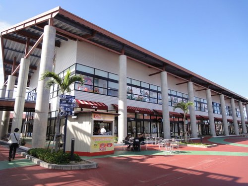 日本沖繩第一間台灣駐點旅遊渡假旅宿清風會館，全程旅遊配給專屬華語環島司機，帶您享受日本沖繩石垣島入口即化的石垣牛肉、川平灣蔚藍珊瑚海景！旅遊日本沖繩石垣島就選清風會館。