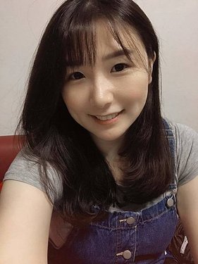 (中永和 / 美髮) 讓你忘掉自己是自然捲 - 4