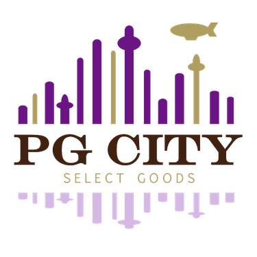 PG-CITY-LOGO