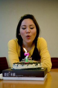 21bday2.jpg