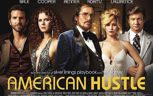 american-hustle-poster