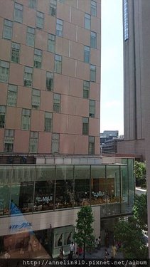 DSC_2067.JPG