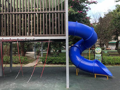 LINE_ALBUM_三民公園_230209_11.jpg