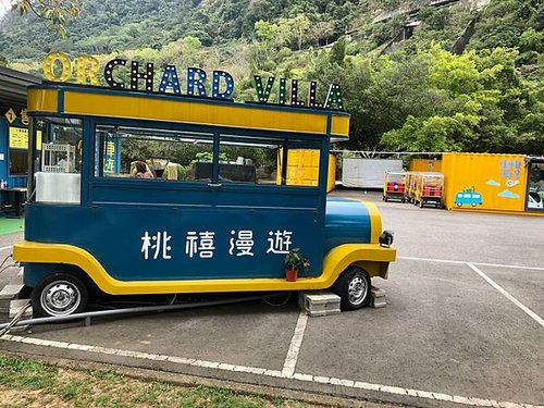 LINE_ALBUM_車車漫遊_230301_28.jpg
