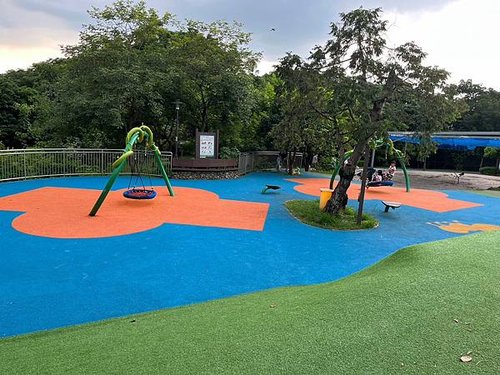 LINE_ALBUM_員山公園_230711_28.jpg
