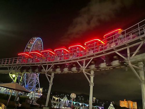 LINE_ALBUM_兒童樂園_230816_20.jpg