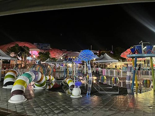 LINE_ALBUM_兒童樂園_230816_33.jpg
