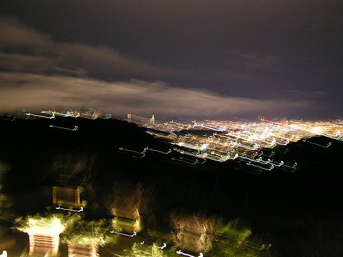 山玥會館