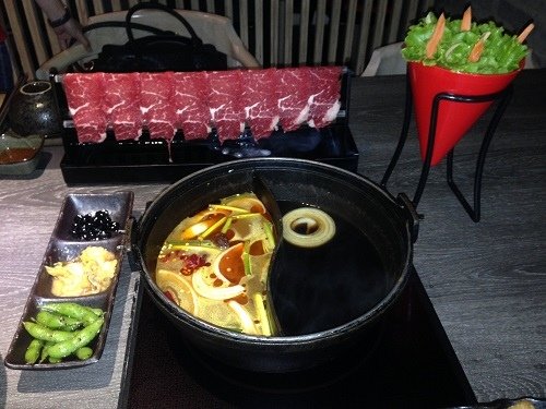 食記春秋戰鍋-5-ok