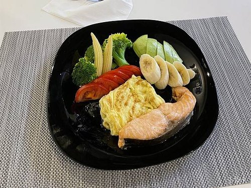 &lt;住宿&gt; 花蓮市區 |有客民宿::歐式風格民宿、布置充滿老闆