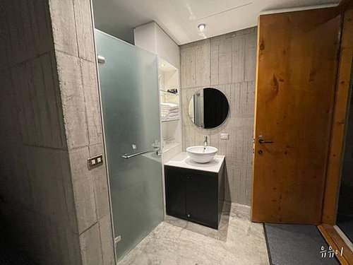 &lt;住宿&gt; 宜蘭壯圍 |二十輪villa::兩人可包棟。讓你c