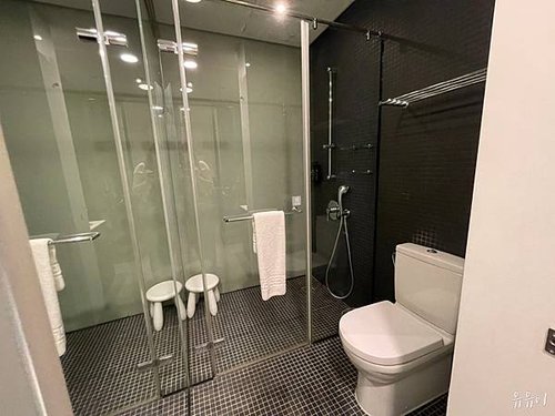 &lt;住宿&gt; 宜蘭壯圍 |二十輪villa::兩人可包棟。讓你c