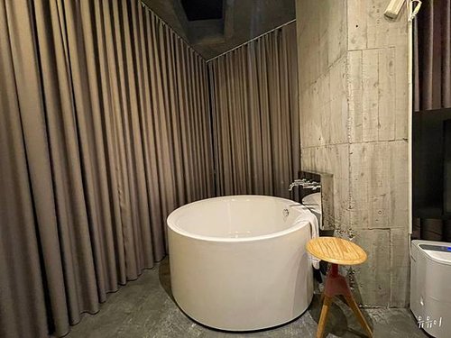 &lt;住宿&gt; 宜蘭壯圍 |二十輪villa::兩人可包棟。讓你c