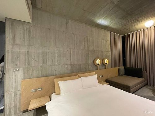 &lt;住宿&gt; 宜蘭壯圍 |二十輪villa::兩人可包棟。讓你c