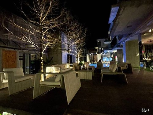 &lt;住宿&gt; 宜蘭壯圍 |二十輪villa::兩人可包棟。讓你c