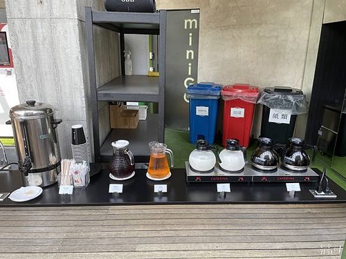 &lt;住宿&gt; 宜蘭壯圍 |二十輪villa::兩人可包棟。讓你c