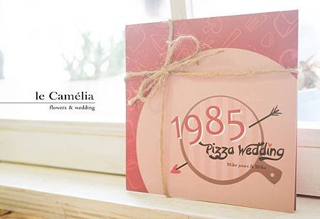 P1150127-4.jpg