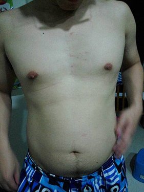 5440.jpg