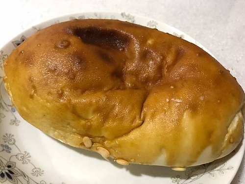 家樂福烘焙_200901_26
