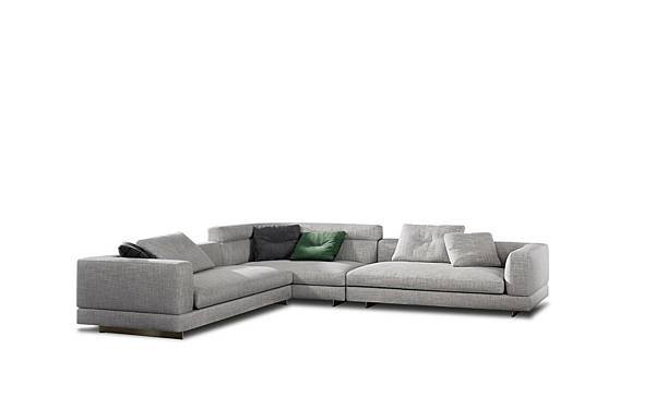 MINOTTI 義大利進口家具 頂級家具 歡迎電洽或蒞臨 卡