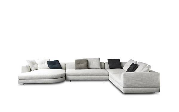 MINOTTI 義大利進口家具 頂級家具 歡迎電洽或蒞臨 卡