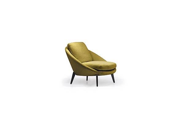 MINOTTI 義大利原裝進口 頂級精品家具 各大品牌整合進