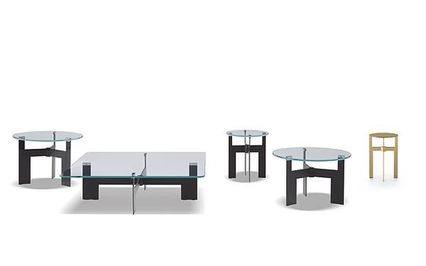 MINOTTI 義大利進口家具 頂級家具 歡迎電洽或蒞臨 卡