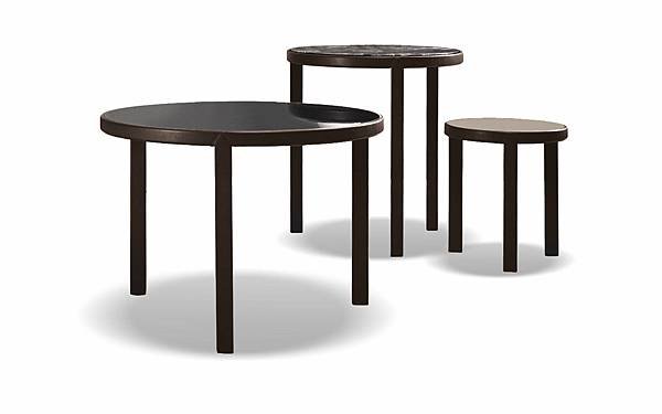 MINOTTI 義大利進口家具 頂級家具 歡迎電洽或蒞臨 卡