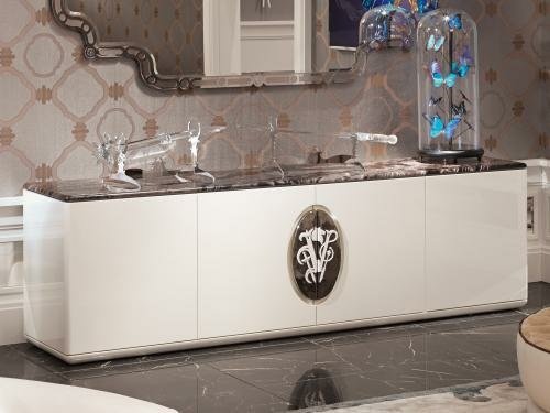 marek_cabinet_00