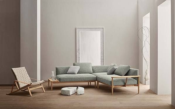 fk11_oak_oil_canvas_e300_oak_oil_moss003_cue300l_moss003_cue300s_moss010_80470055