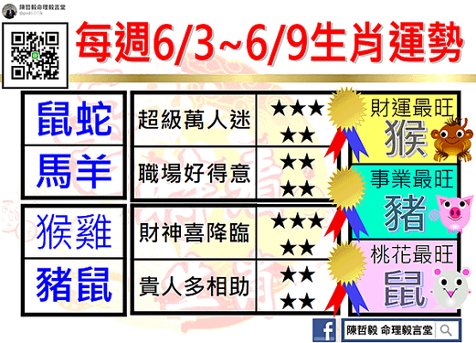0603-0609-1.png