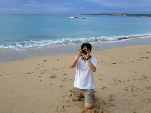 DSCF4730.JPG