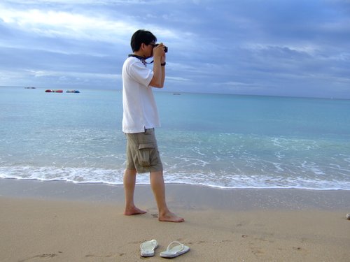 DSCF4740.JPG
