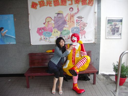 PICT1670.JPG