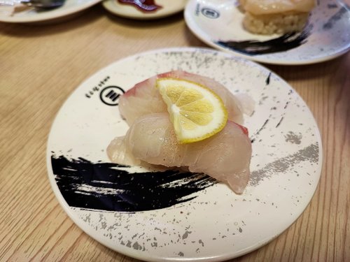 20230709_04 站前商店街_名掛丁_迴轉壽司 17s.jpg