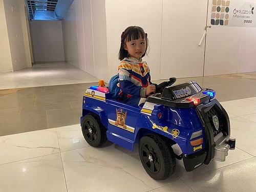 新竹新開幕百萬超跑車庫#寶貝酷車車🚗🏎️🚒🚙🚓🚐 baby 