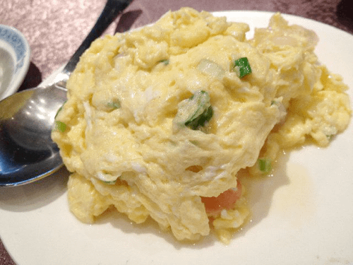 eggAndShrimp