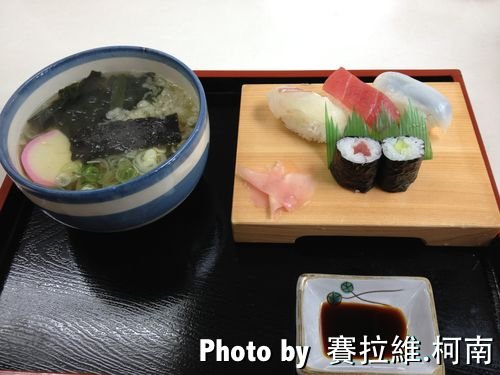 soba_sashimi.jpg