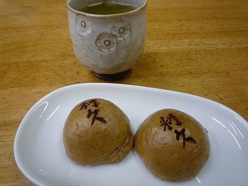 俺の話を聞け @ 噺 = 落語 (日本傳統藝能)