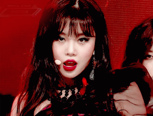 tenor (1).gif