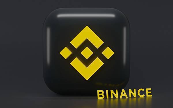 「深入了解幣安（Binance）：加密貨幣交易平台和金融服務