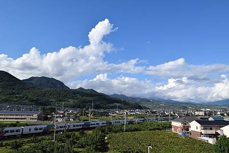 DSC_1655.JPG