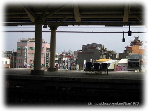 你拍攝的 IMG_3798。