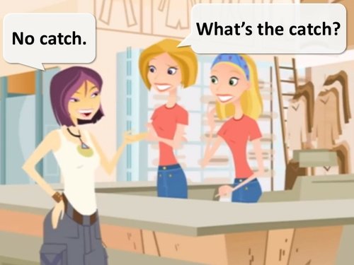 What%5Cs the catch.jpg