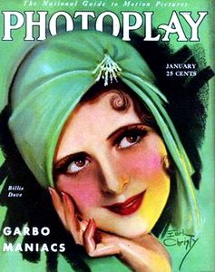 Billie Dove~~.jpg