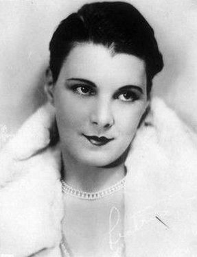 1920 makeup 10 Leatrice Joy.jpg