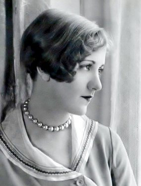 1920 makeup 23 Constance Talmadge.jpg