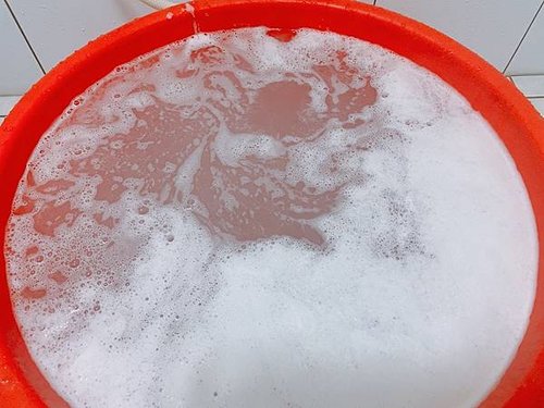 寵物沐浴乳 可沛寵藥 絲胺植萃 讓毛寶貝洗香香 更開心 (6).jpg