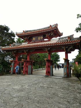 p153032147561.jpg