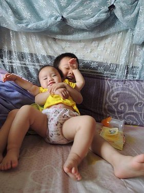 DSCN8686.JPG